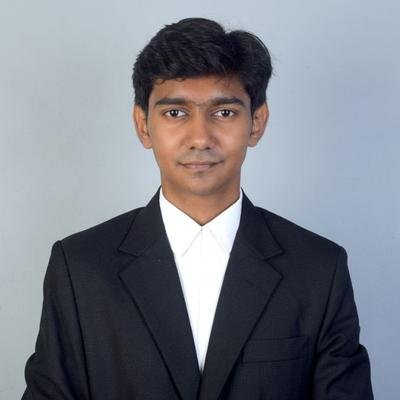 Adv. Kunal Mhatre