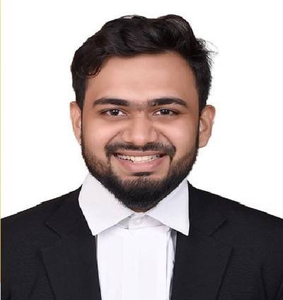 Adv. Pranav Ingole
